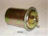 ASHIKA 30-02-250 Fuel filter